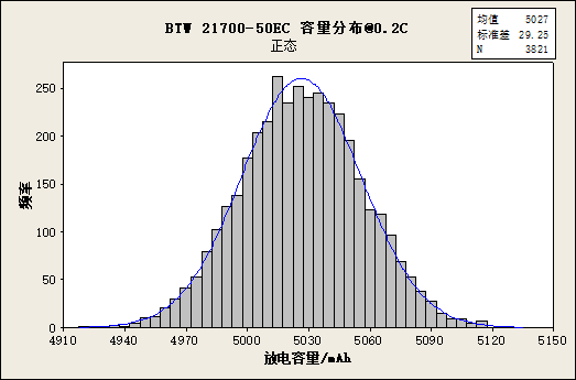 warta-1 (5)